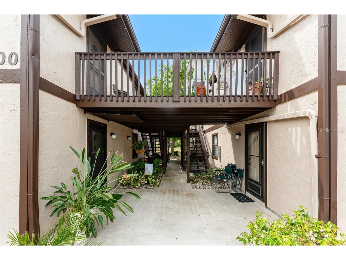 4022 Beaver Lane #500C Port Charlotte FL 33952 C7507629 image2