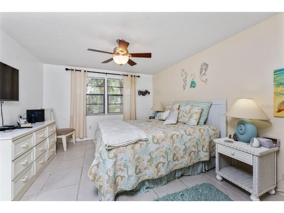 4022 Beaver Lane #500C Port Charlotte FL 33952 C7507629 image20