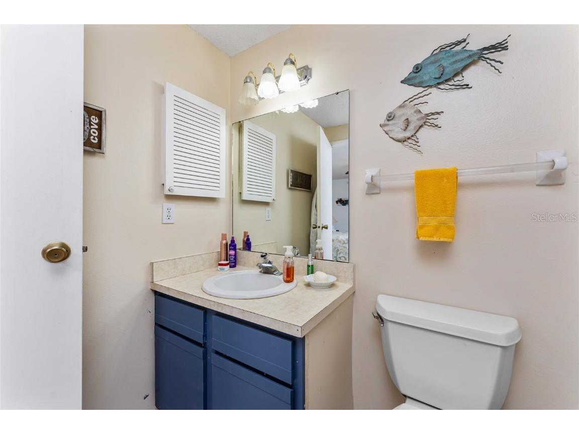 4022 Beaver Lane #500C Port Charlotte FL 33952 C7507629 image22