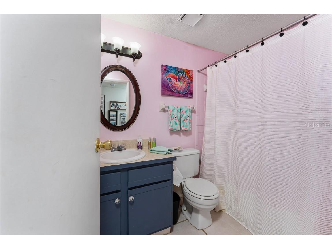 4022 Beaver Lane #500C Port Charlotte FL 33952 C7507629 image24