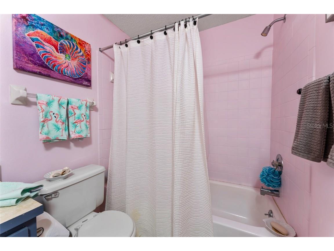 4022 Beaver Lane #500C Port Charlotte FL 33952 C7507629 image25