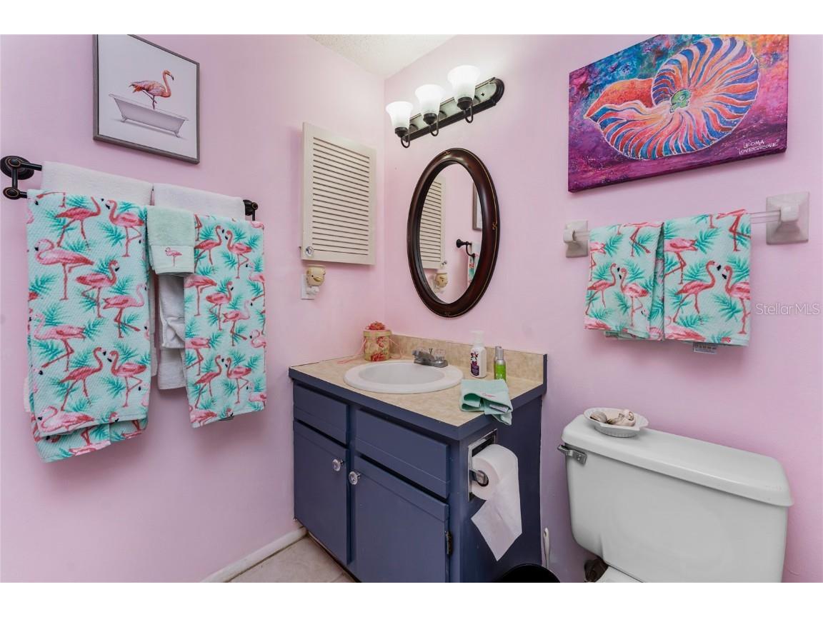 4022 Beaver Lane #500C Port Charlotte FL 33952 C7507629 image26