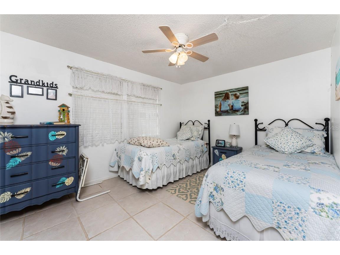 4022 Beaver Lane #500C Port Charlotte FL 33952 C7507629 image27