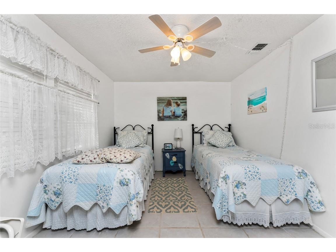 4022 Beaver Lane #500C Port Charlotte FL 33952 C7507629 image28