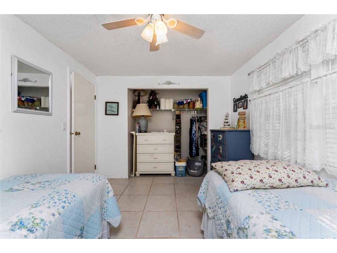 4022 Beaver Lane #500C Port Charlotte FL 33952 C7507629 image29