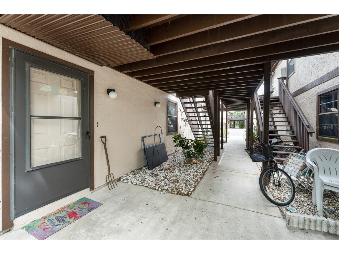 4022 Beaver Lane #500C Port Charlotte FL 33952 C7507629 image3