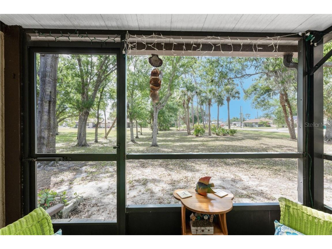 4022 Beaver Lane #500C Port Charlotte FL 33952 C7507629 image31