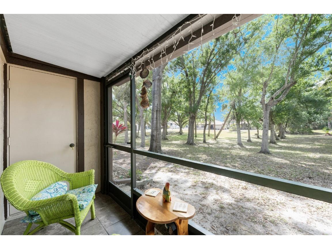 4022 Beaver Lane #500C Port Charlotte FL 33952 C7507629 image33