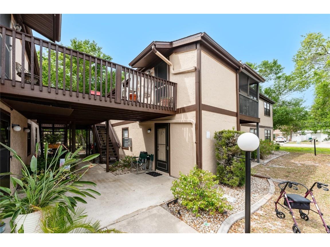 4022 Beaver Lane #500C Port Charlotte FL 33952 C7507629 image34