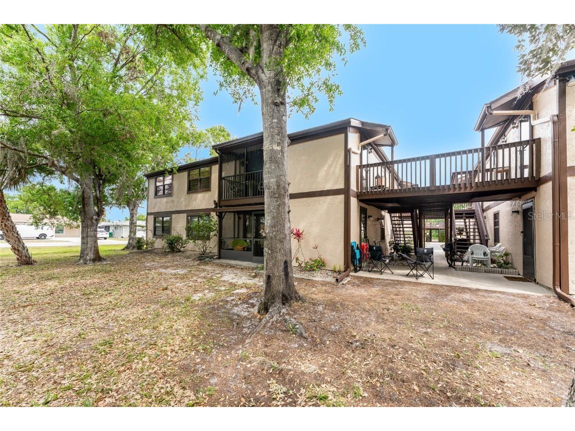 4022 Beaver Lane #500C Port Charlotte FL 33952 C7507629 image36