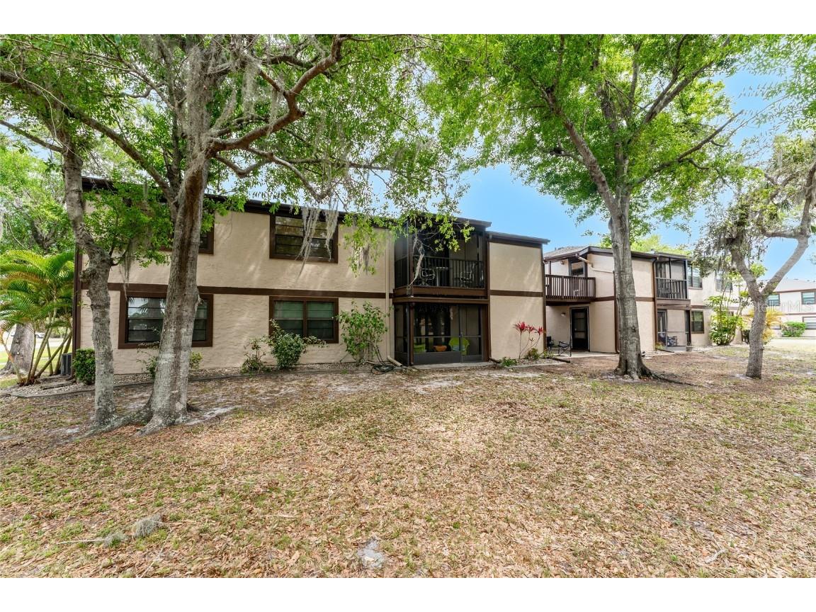 4022 Beaver Lane #500C Port Charlotte FL 33952 C7507629 image37