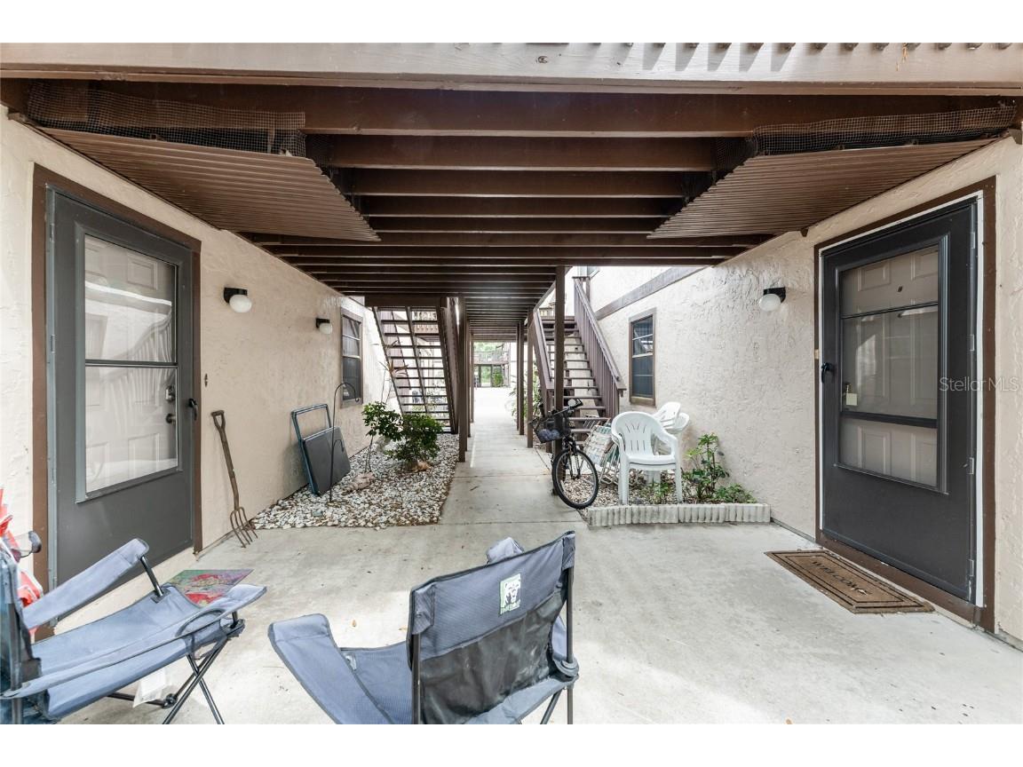 4022 Beaver Lane #500C Port Charlotte FL 33952 C7507629 image39