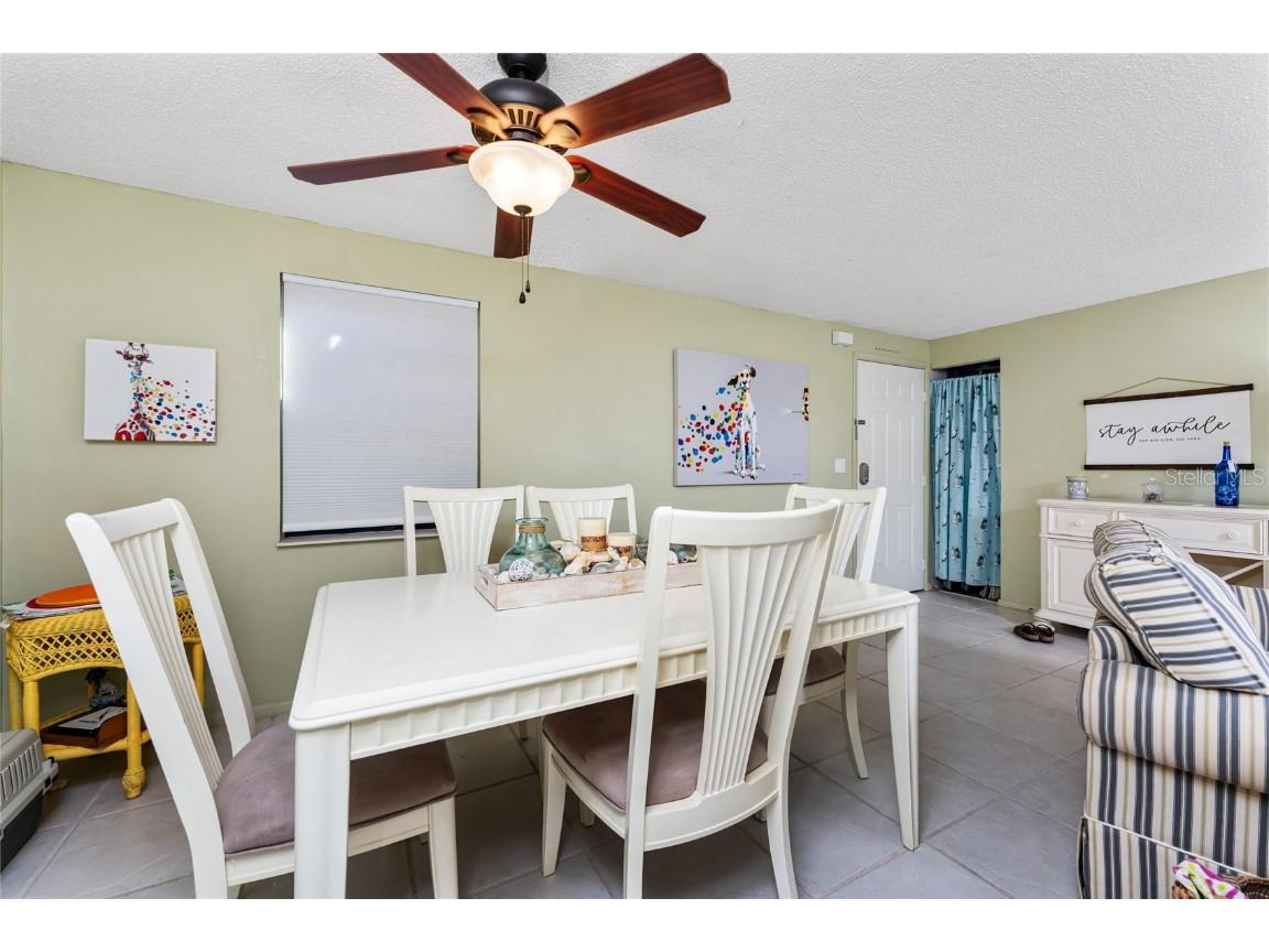 4022 Beaver Lane #500C Port Charlotte FL 33952 C7507629 image4