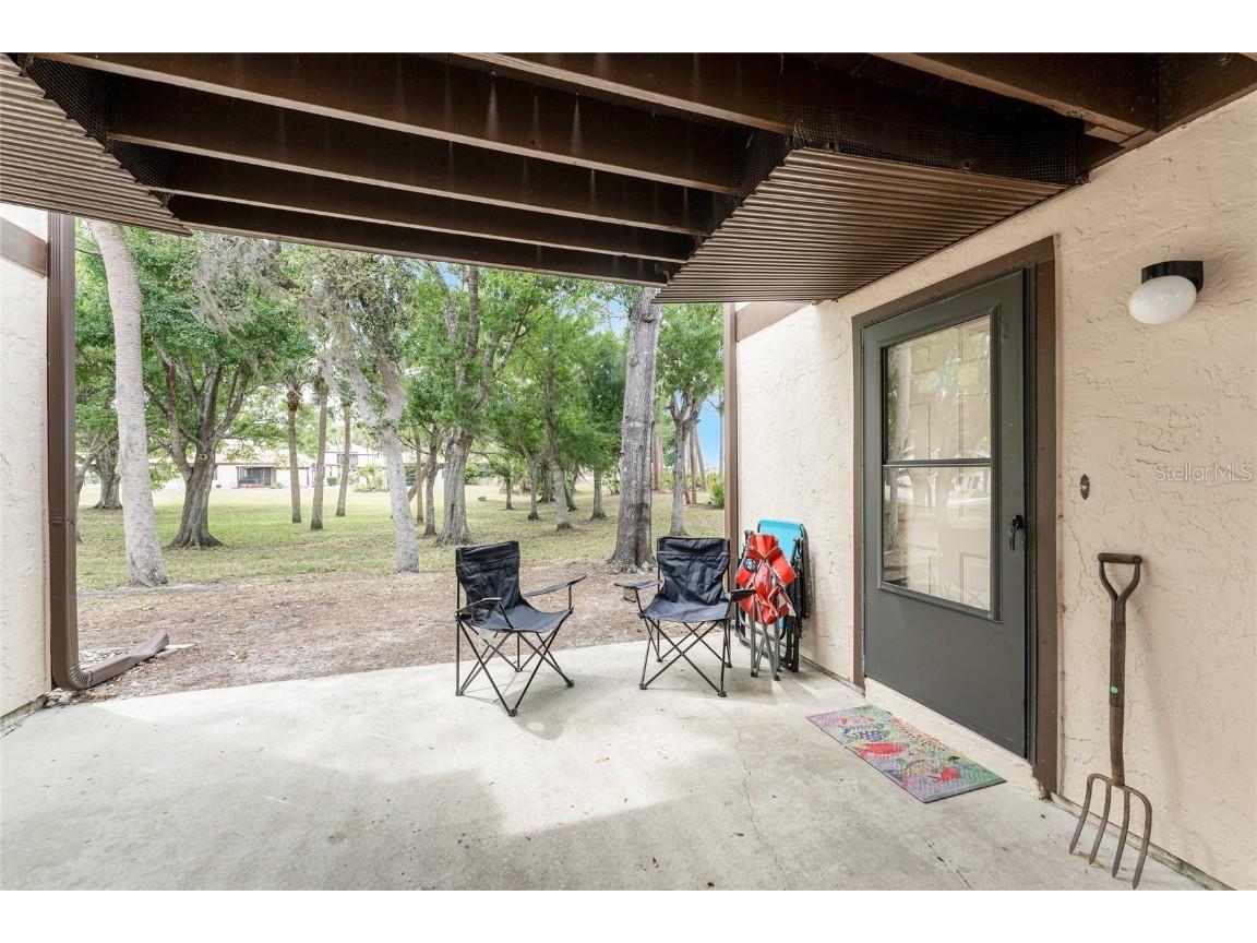 4022 Beaver Lane #500C Port Charlotte FL 33952 C7507629 image40