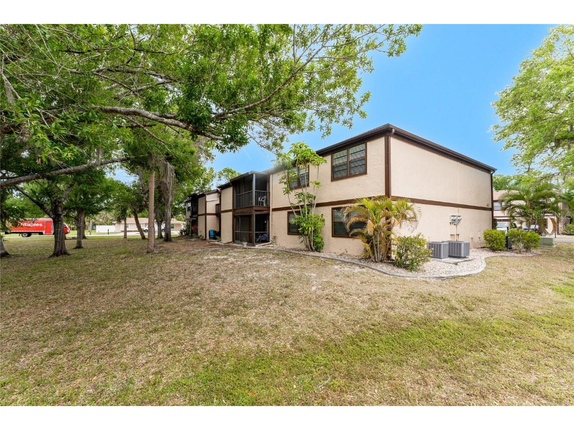 4022 Beaver Lane #500C Port Charlotte FL 33952 C7507629 image41