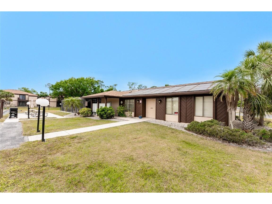 4022 Beaver Lane #500C Port Charlotte FL 33952 C7507629 image42