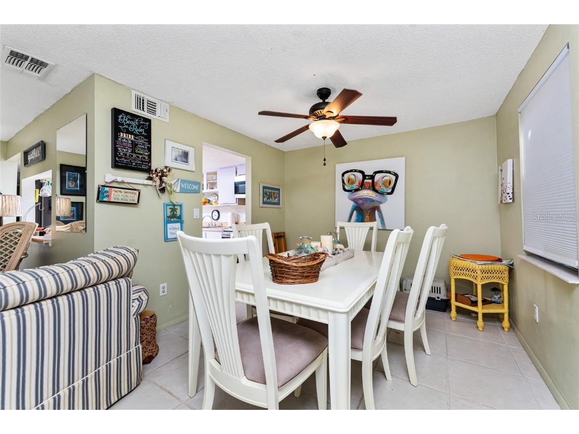 4022 Beaver Lane #500C Port Charlotte FL 33952 C7507629 image6