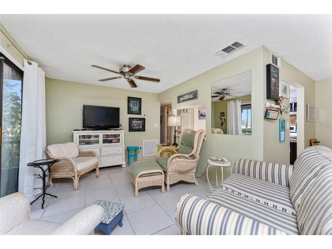 4022 Beaver Lane #500C Port Charlotte FL 33952 C7507629 image8