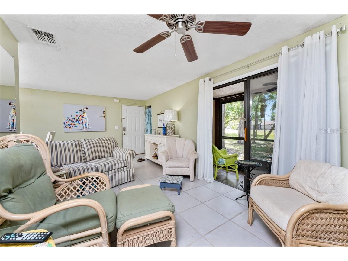 4022 Beaver Lane #500C Port Charlotte FL 33952 C7507629 image9