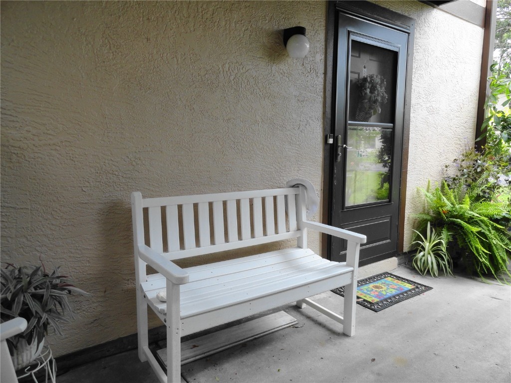 4022 Beaver Lane #700B Port Charlotte FL 33952 C7511983 image1