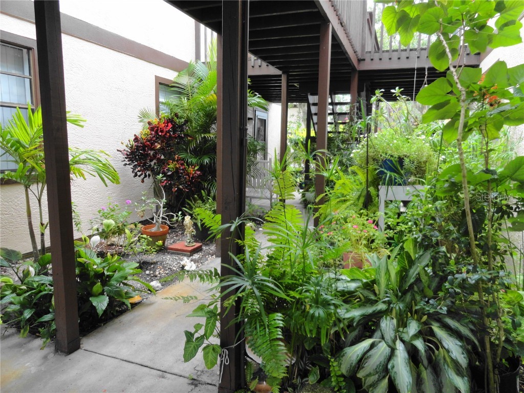 4022 Beaver Lane #700B Port Charlotte FL 33952 C7511983 image11