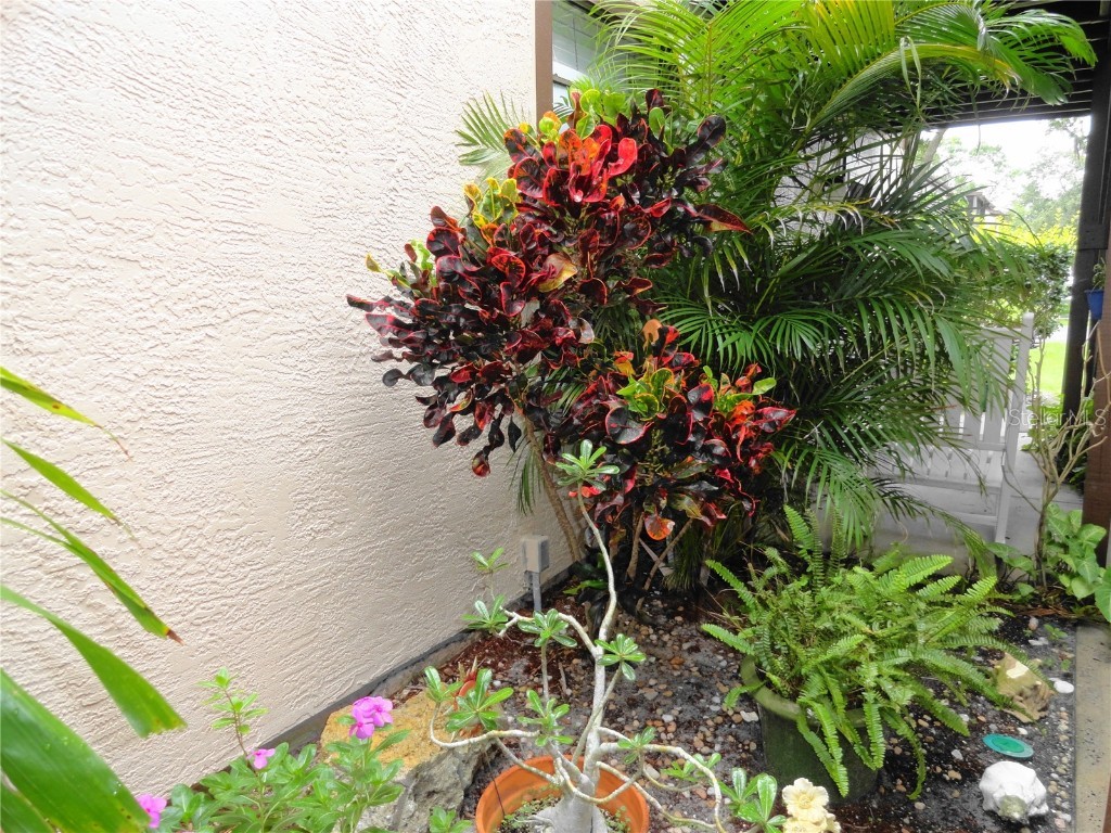 4022 Beaver Lane #700B Port Charlotte FL 33952 C7511983 image12