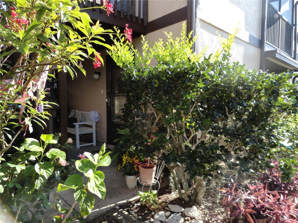 4022 Beaver Lane #700B Port Charlotte FL 33952 C7511983 image15