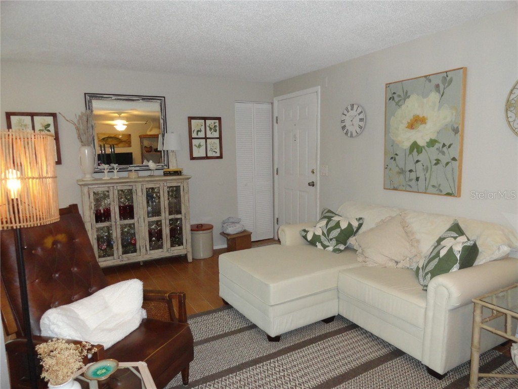 4022 Beaver Lane #700B Port Charlotte FL 33952 C7511983 image17