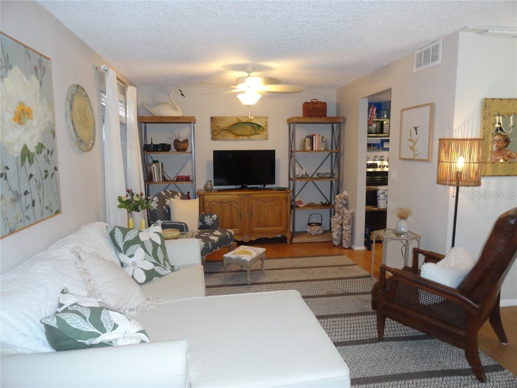 4022 Beaver Lane #700B Port Charlotte FL 33952 C7511983 image19