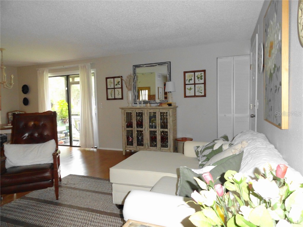 4022 Beaver Lane #700B Port Charlotte FL 33952 C7511983 image20