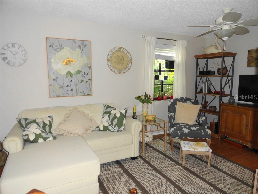 4022 Beaver Lane #700B Port Charlotte FL 33952 C7511983 image21