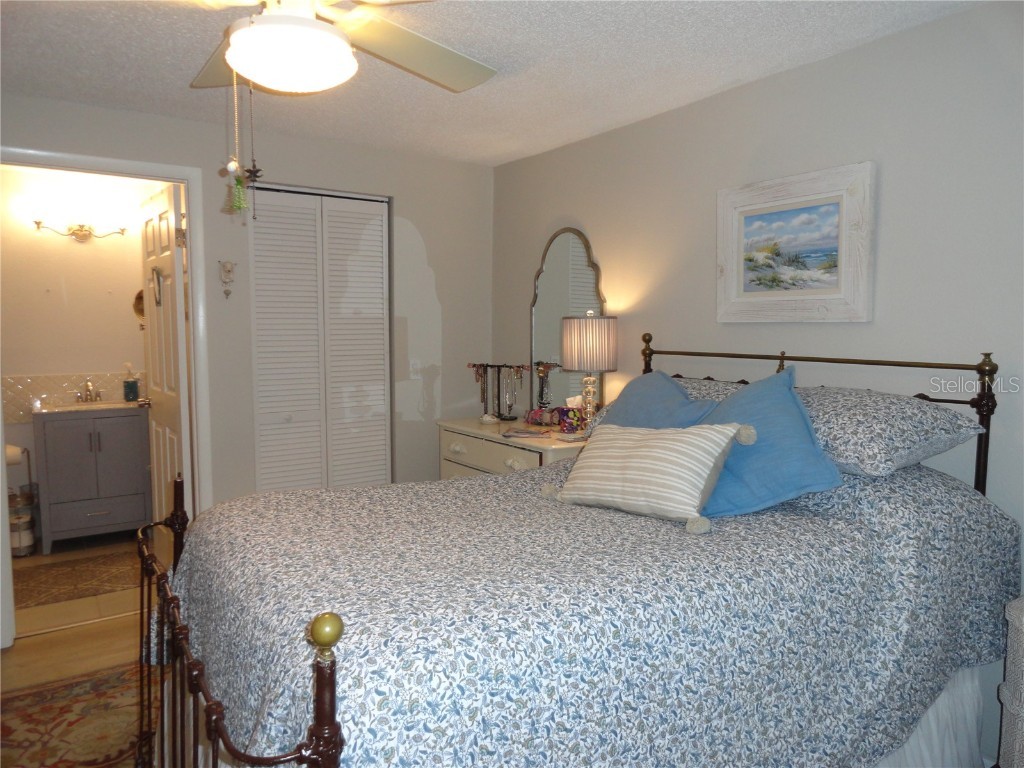 4022 Beaver Lane #700B Port Charlotte FL 33952 C7511983 image23