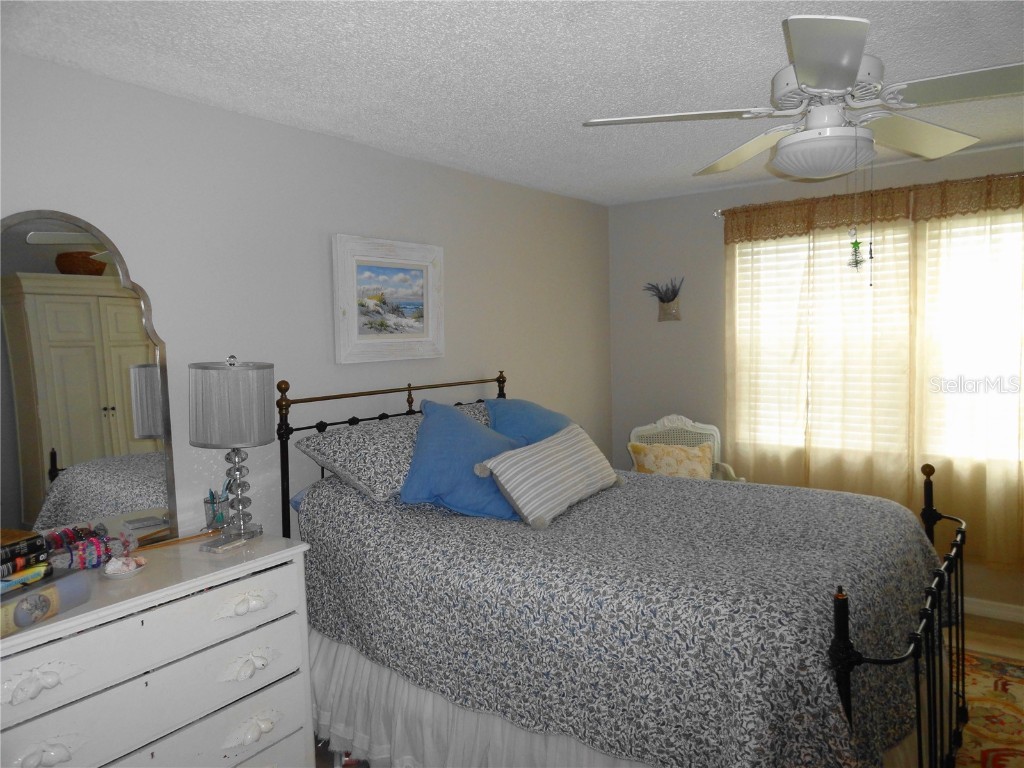 4022 Beaver Lane #700B Port Charlotte FL 33952 C7511983 image24