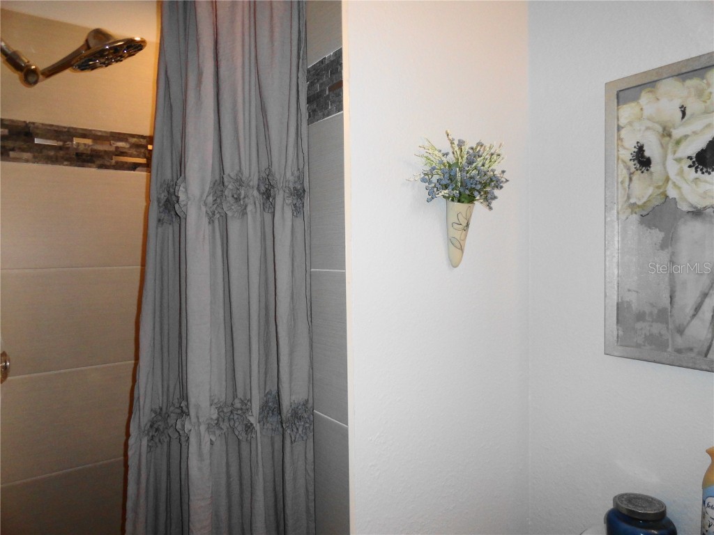 4022 Beaver Lane #700B Port Charlotte FL 33952 C7511983 image26