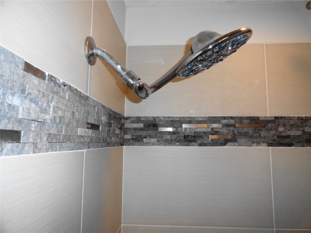 4022 Beaver Lane #700B Port Charlotte FL 33952 C7511983 image28