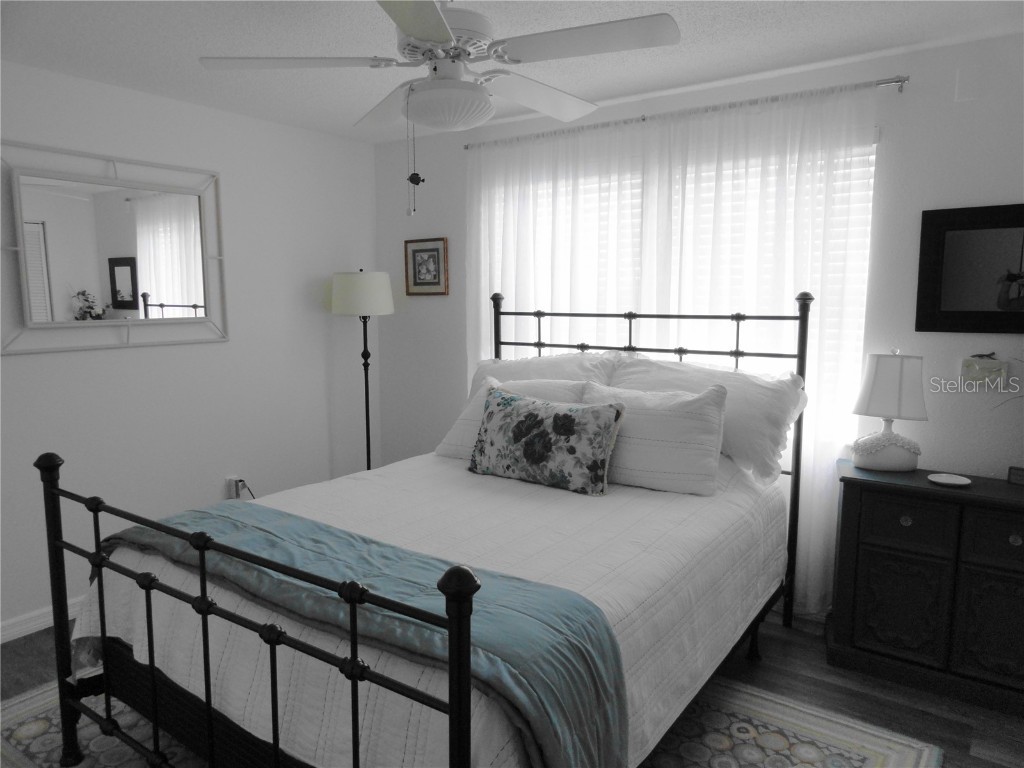 4022 Beaver Lane #700B Port Charlotte FL 33952 C7511983 image29