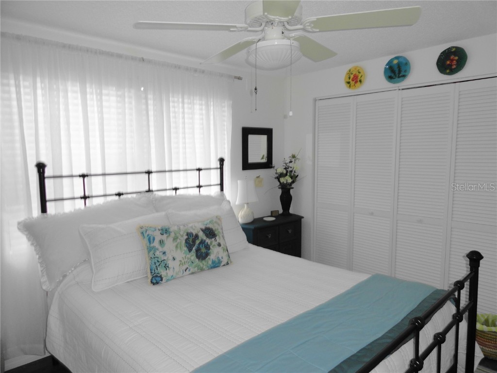 4022 Beaver Lane #700B Port Charlotte FL 33952 C7511983 image30