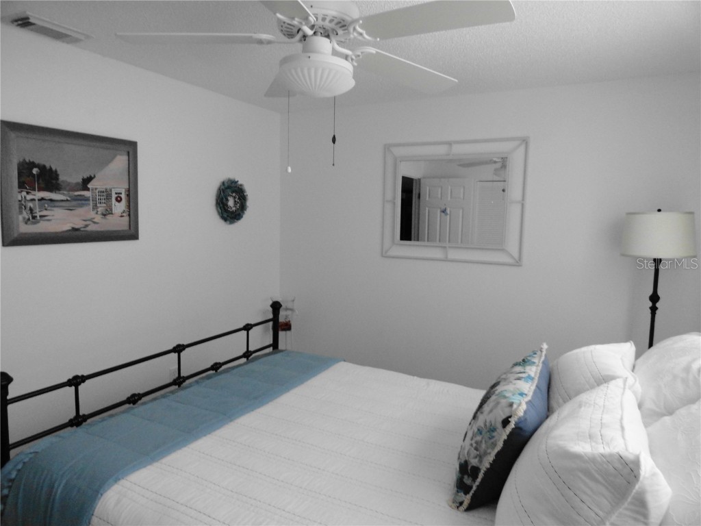 4022 Beaver Lane #700B Port Charlotte FL 33952 C7511983 image31