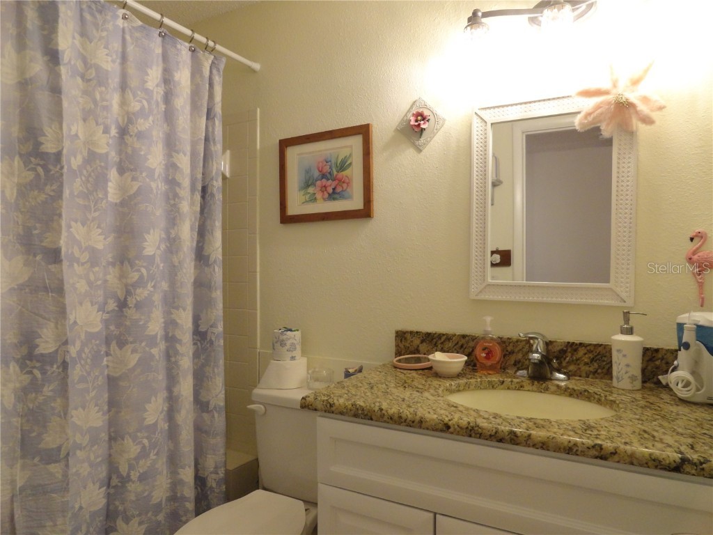 4022 Beaver Lane #700B Port Charlotte FL 33952 C7511983 image32