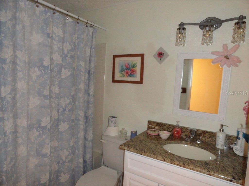 4022 Beaver Lane #700B Port Charlotte FL 33952 C7511983 image33