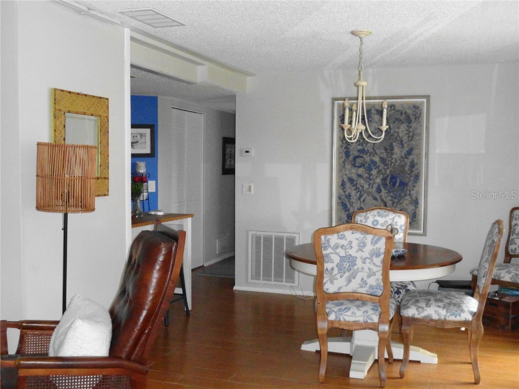 4022 Beaver Lane #700B Port Charlotte FL 33952 C7511983 image34