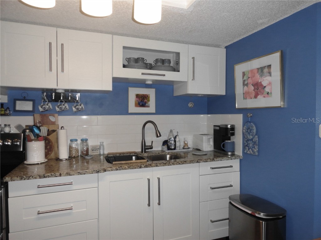 4022 Beaver Lane #700B Port Charlotte FL 33952 C7511983 image35