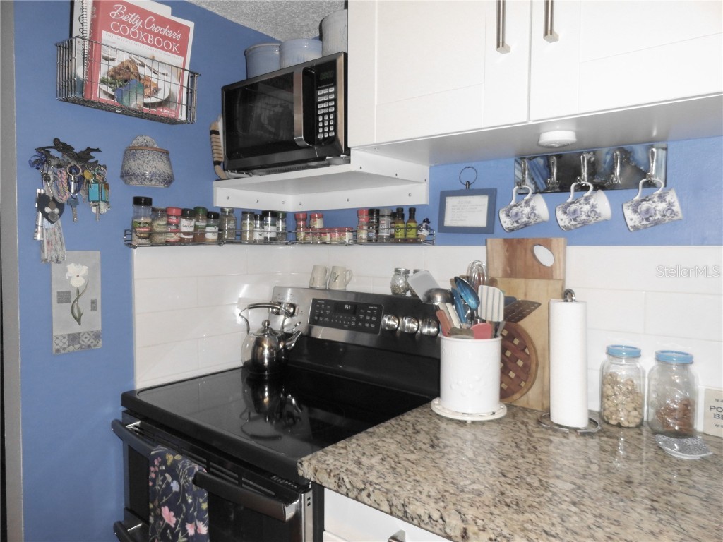 4022 Beaver Lane #700B Port Charlotte FL 33952 C7511983 image36