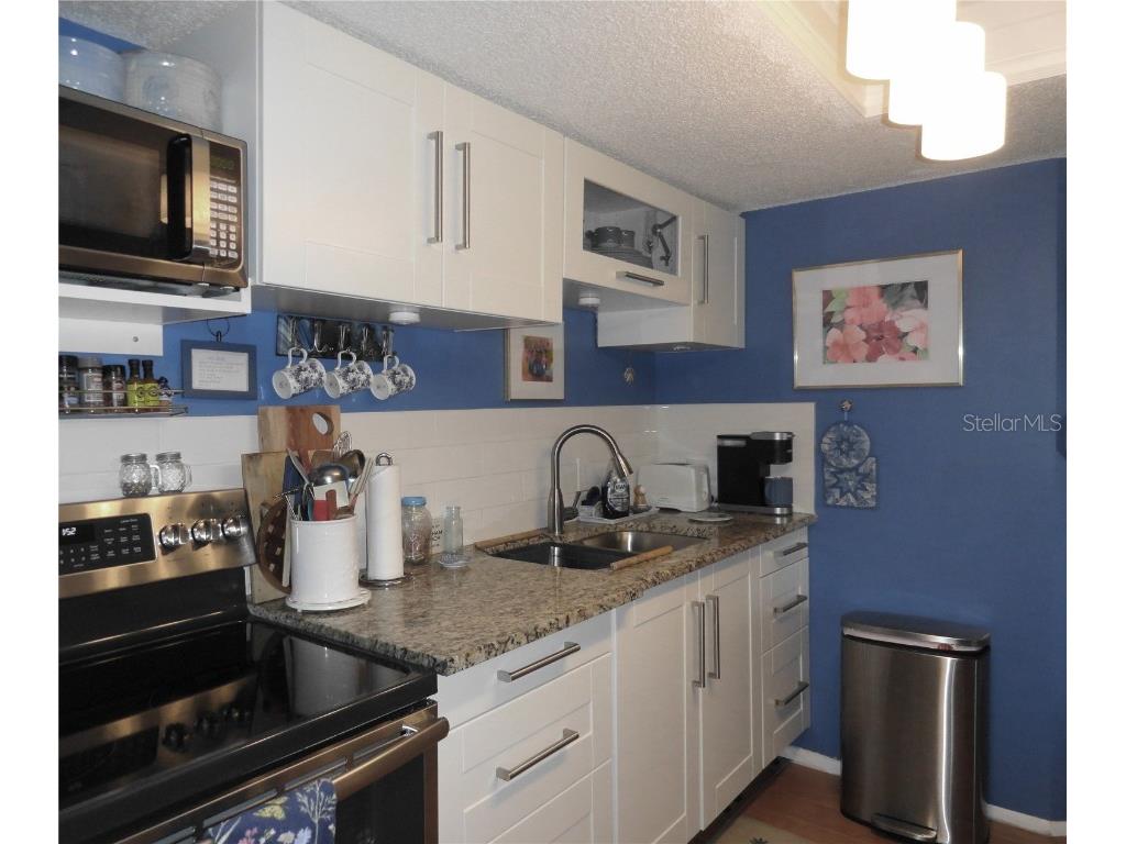 4022 Beaver Lane #700B Port Charlotte FL 33952 C7511983 image38