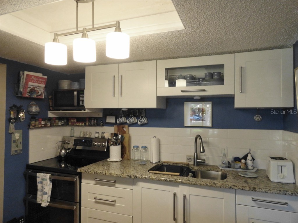 4022 Beaver Lane #700B Port Charlotte FL 33952 C7511983 image39