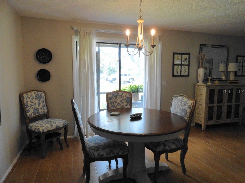 4022 Beaver Lane #700B Port Charlotte FL 33952 C7511983 image40