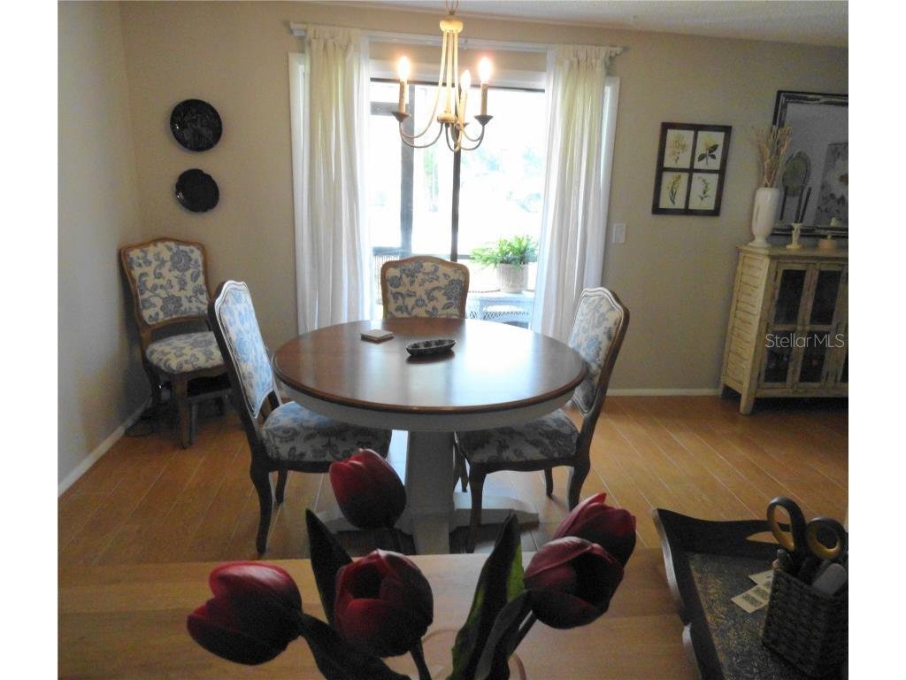 4022 Beaver Lane #700B Port Charlotte FL 33952 C7511983 image41