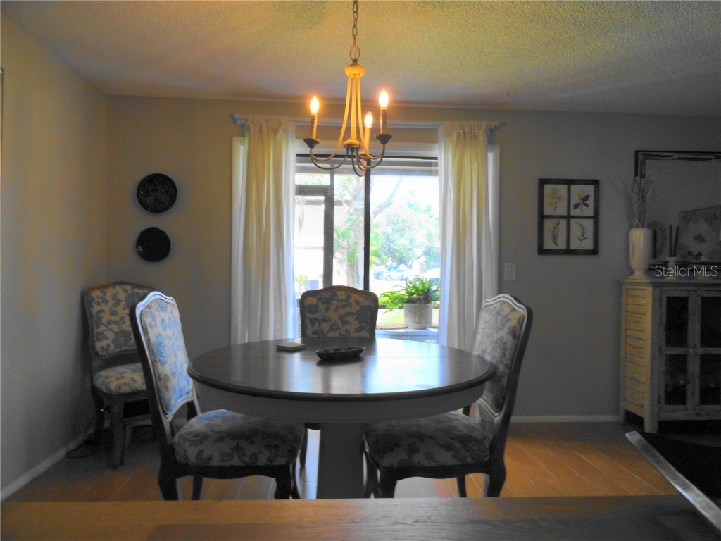 4022 Beaver Lane #700B Port Charlotte FL 33952 C7511983 image42