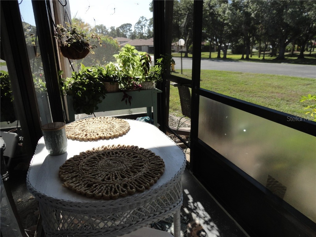 4022 Beaver Lane #700B Port Charlotte FL 33952 C7511983 image45