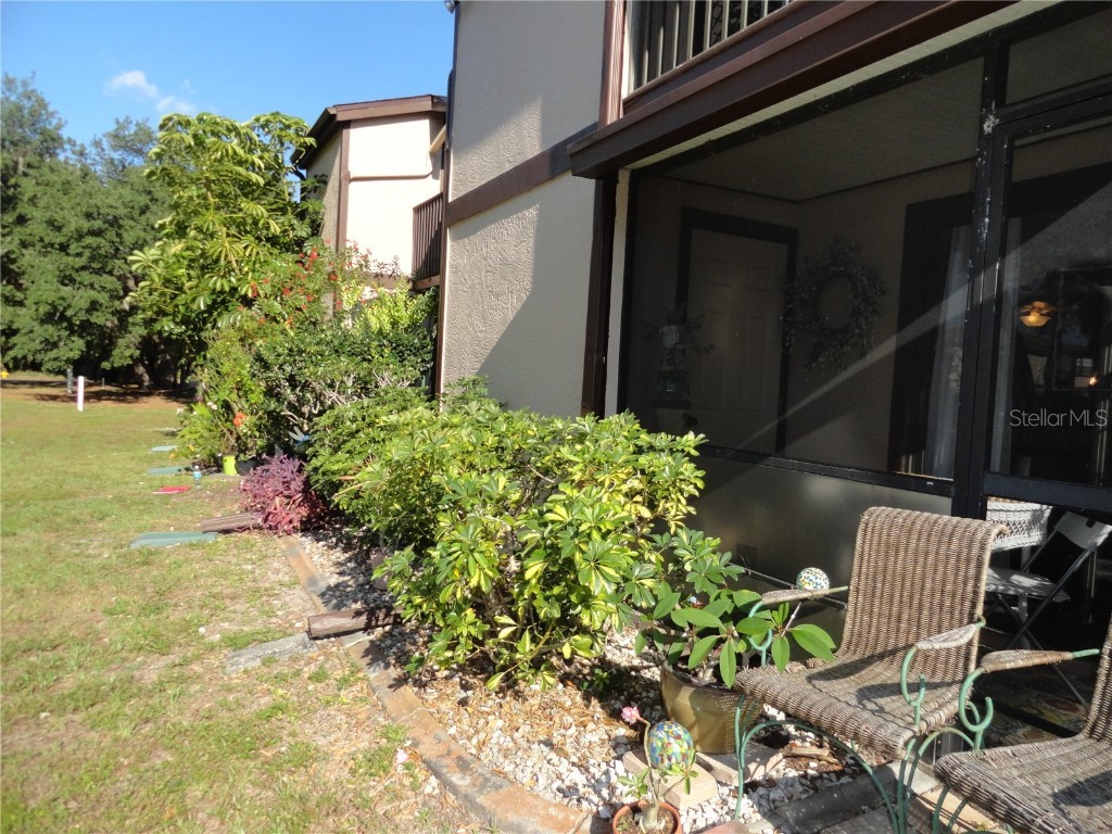 4022 Beaver Lane #700B Port Charlotte FL 33952 C7511983 image46